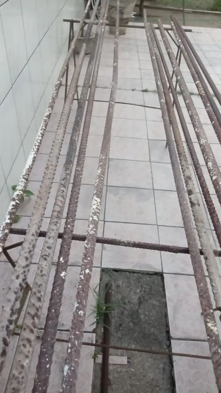 Ferragem para construção. - Foto 3