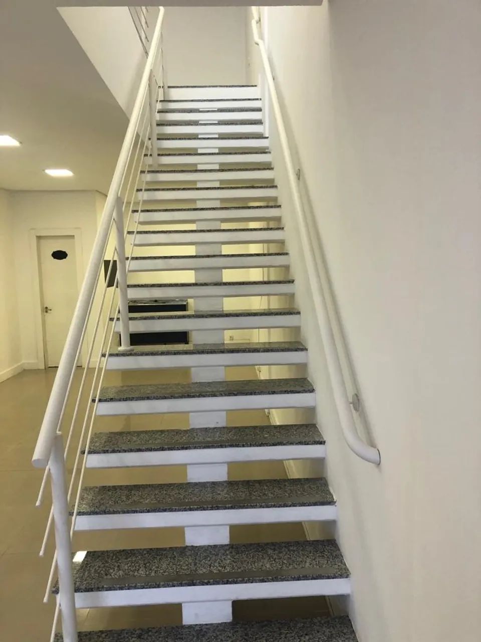 ótima sala térrea a venda - Foto 5