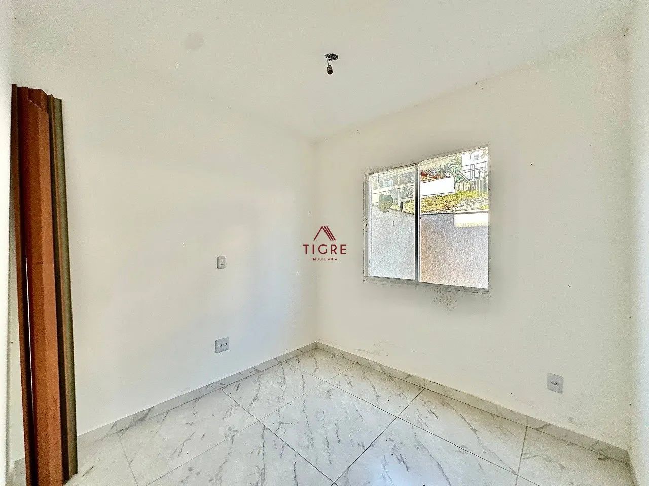 Apartamento com 2 Quartos à Venda, 96m² - Foto 5