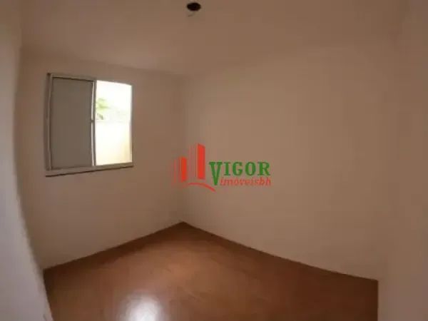 Apartamento - Foto 3