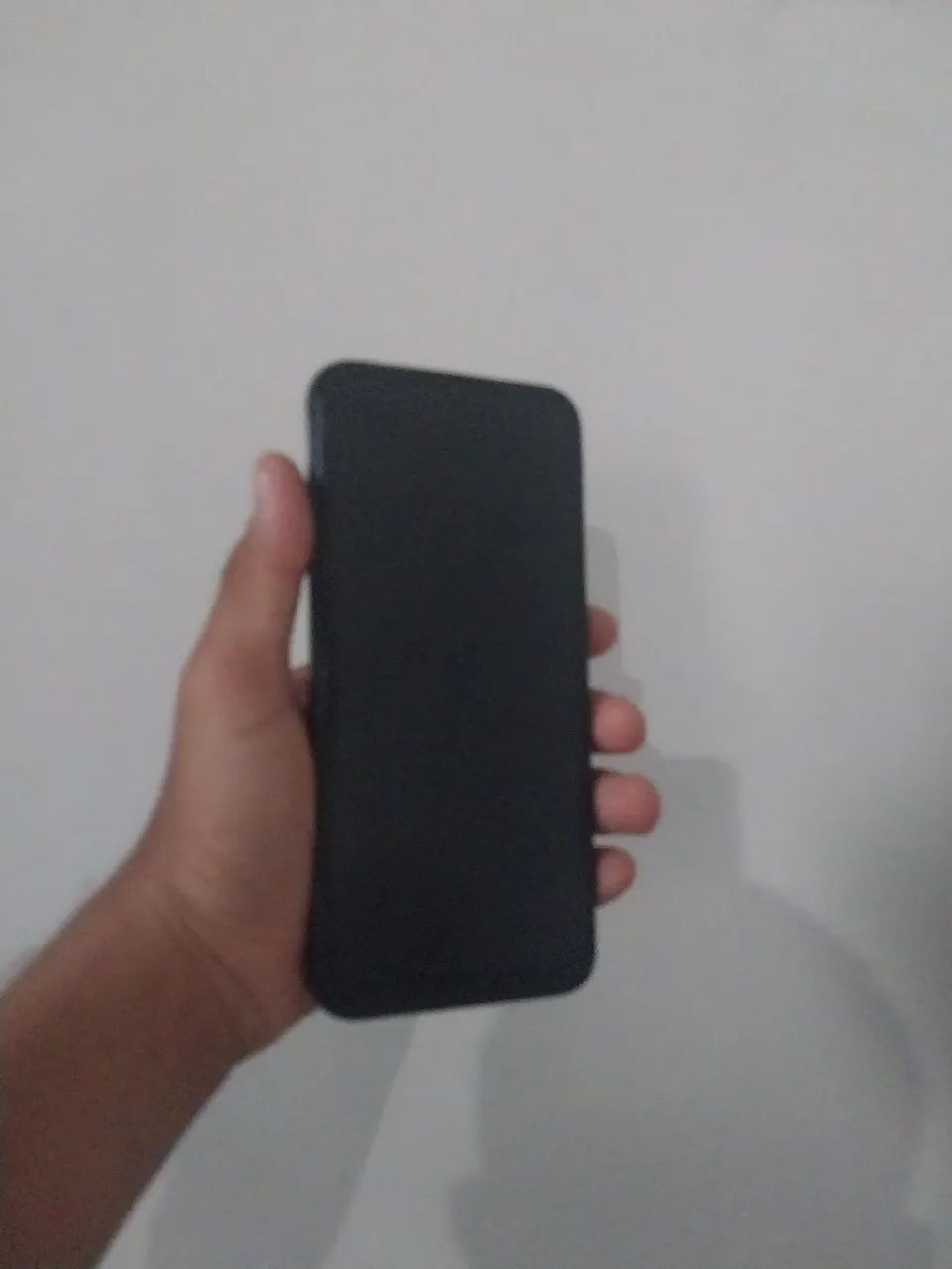 A14 128g 4ram - Foto 2