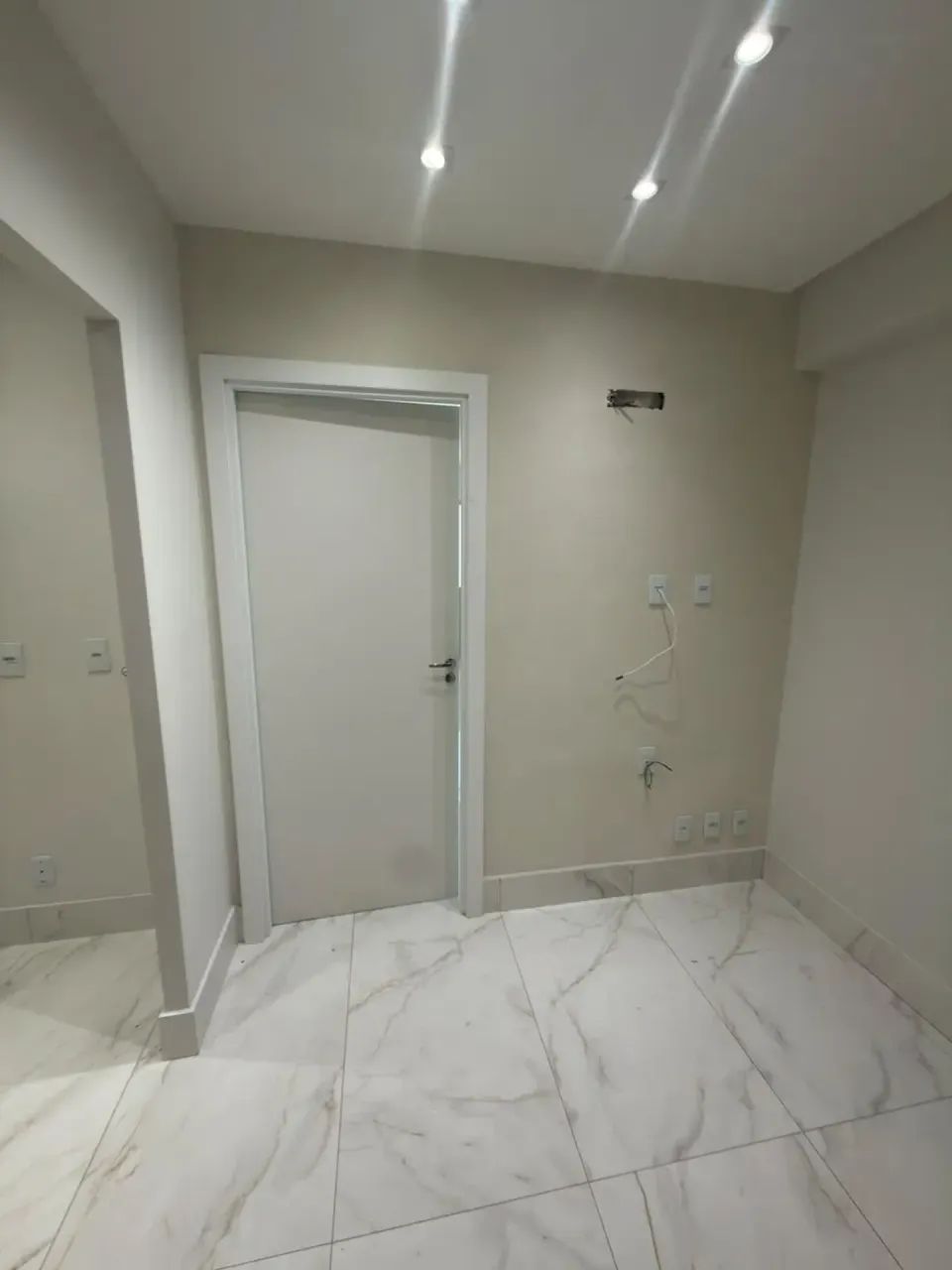 ALUGUEL SALA COMERCIAL NO EDIFÍCIO FOCUS - Foto 5