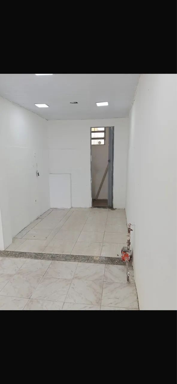 LOJA PARA SALÃO   - Foto 2