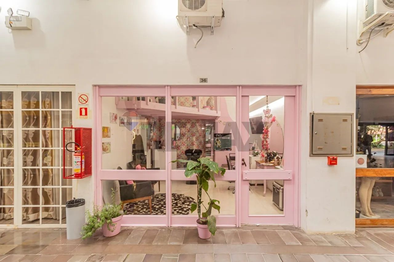 Sala Comercial à Venda no Laranjal, Pelotas - Foto 4