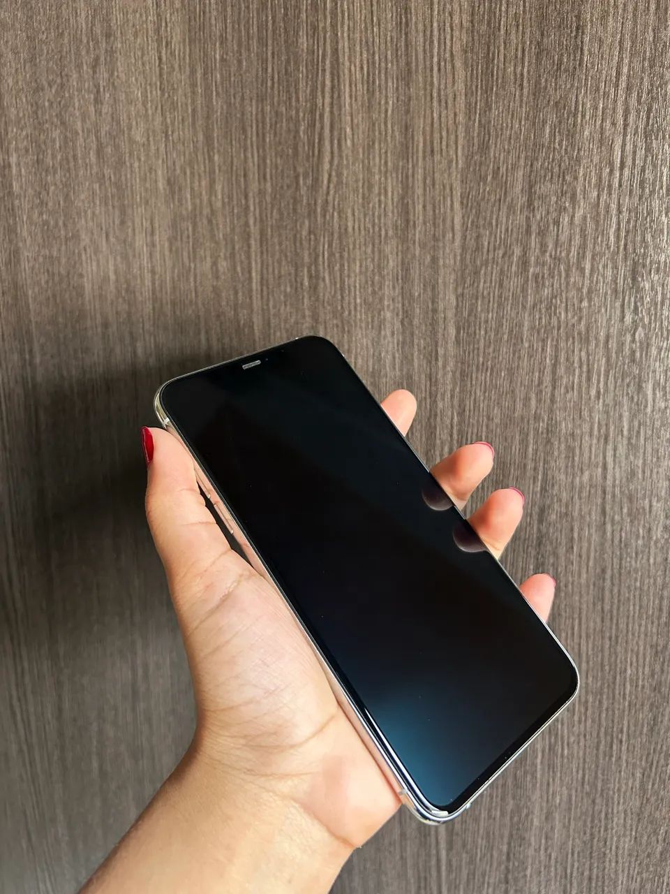 iPhone 11 Pro Max 256GB - Foto 2
