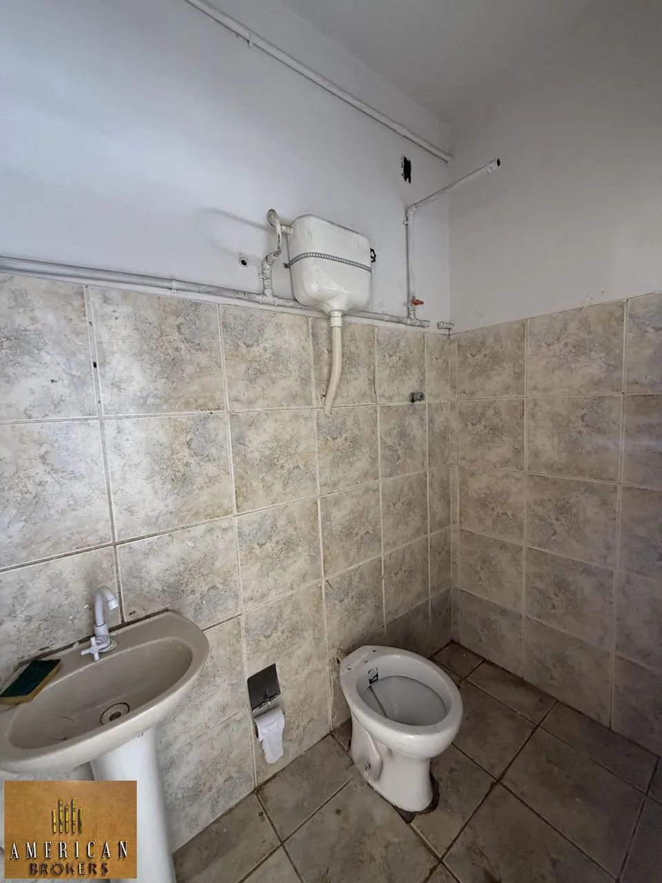 Sala Comercial Rua Imperial contra Esquina Avenida Mangalo Setor Morada do Sol - Foto 3