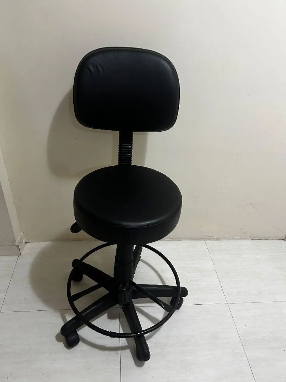 Mocho / cadeira