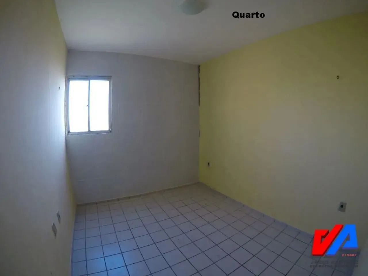 Imóvel para aluguel com 60 metros quadrados com 3 quartos em Aeroclube - João Pessoa - PB - Foto 5