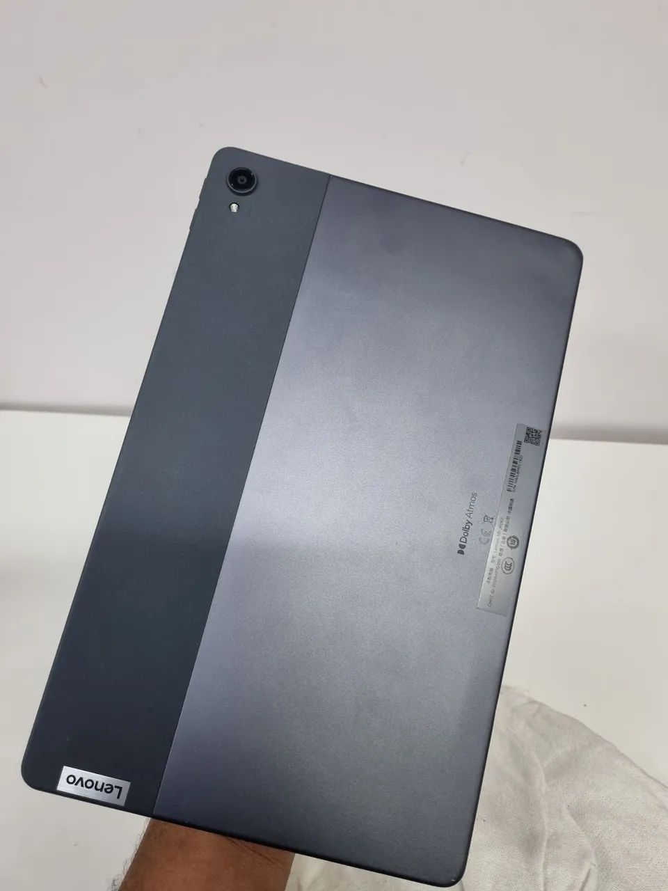 Tablet Lenovo P11 128gb