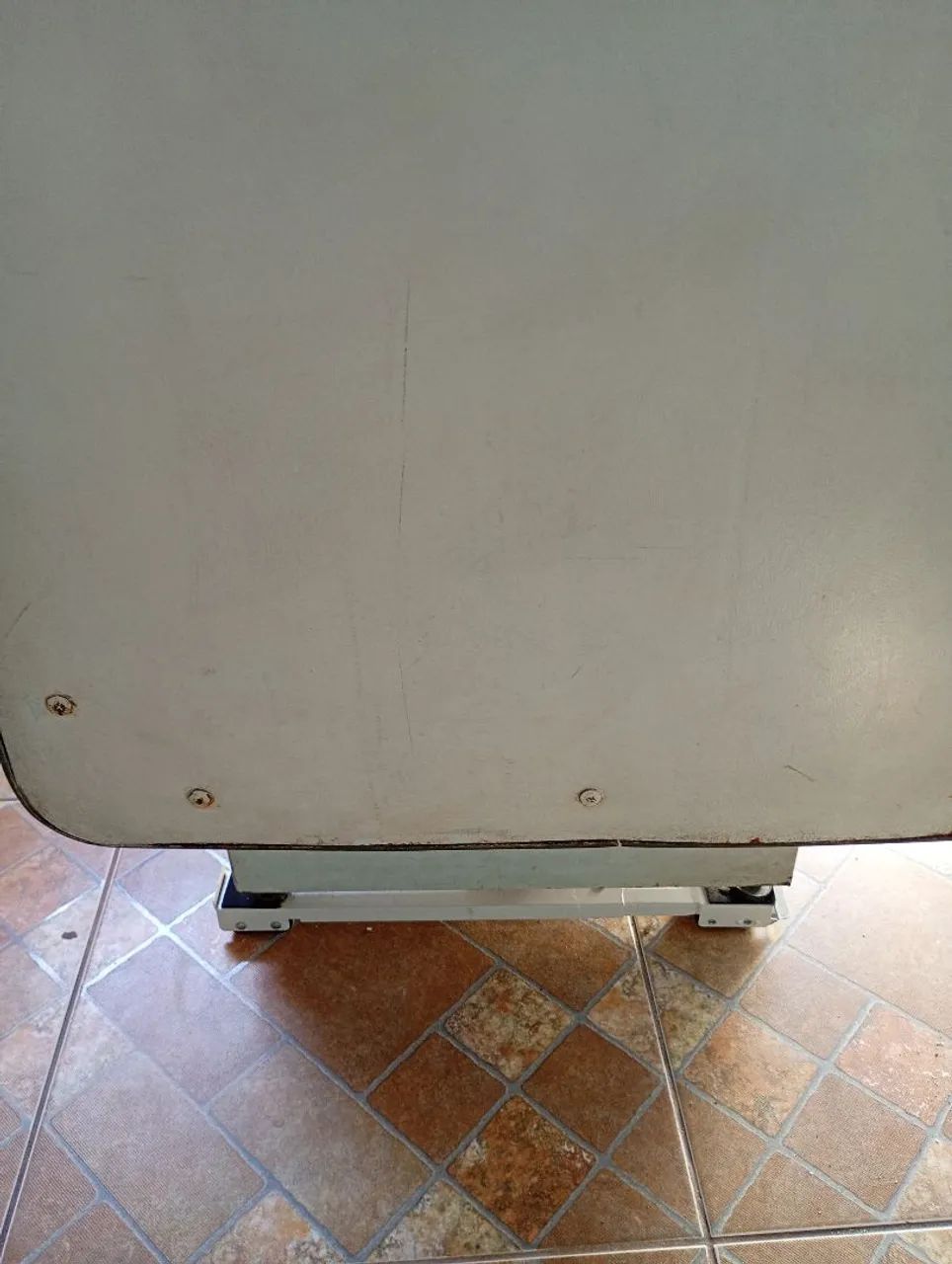 Expositor Frio para doces e refrigerantes  - Foto 2