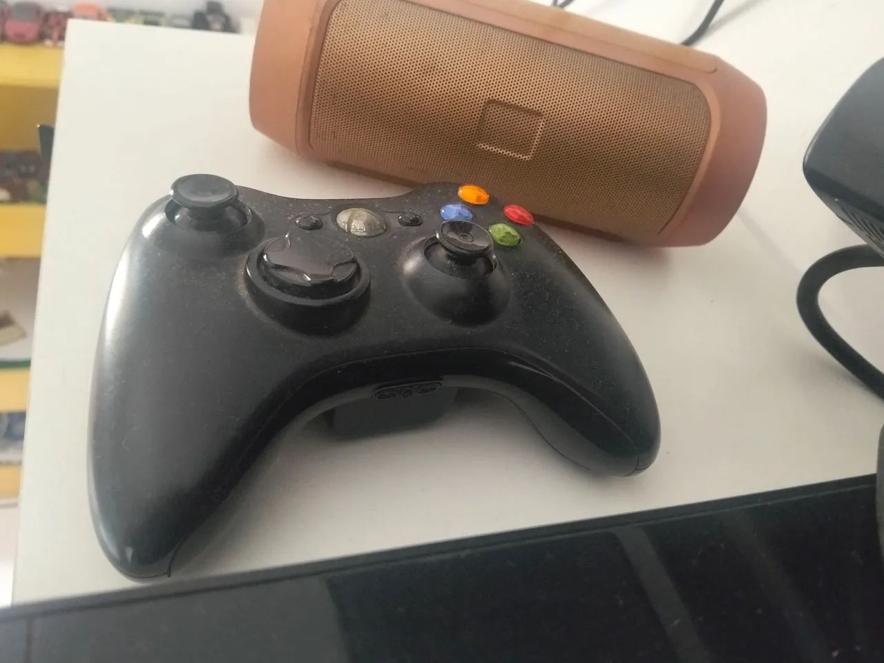 Xbox 360 - Foto 3