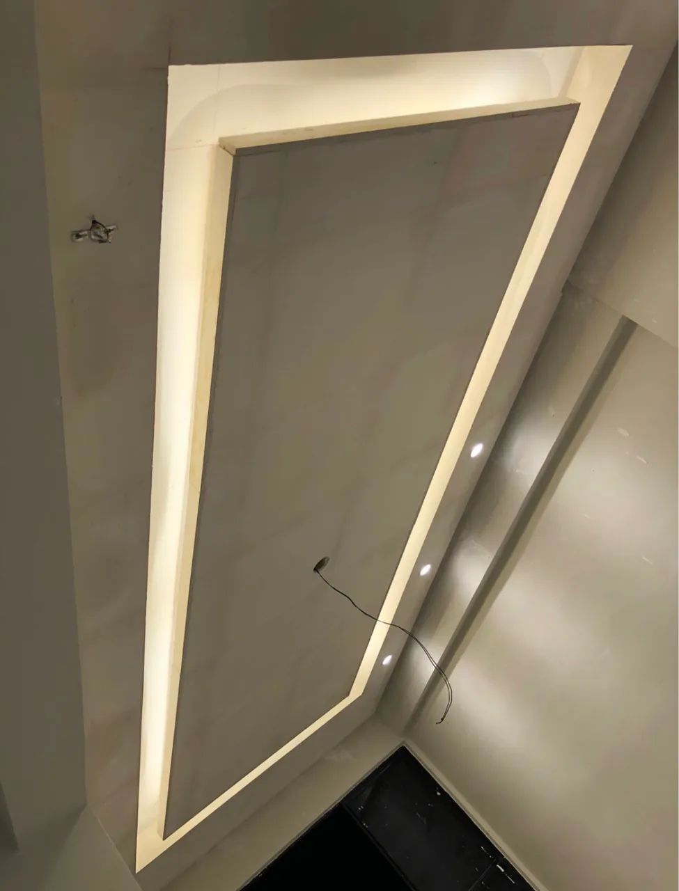 Serviços em gesso no geral - Foto 5