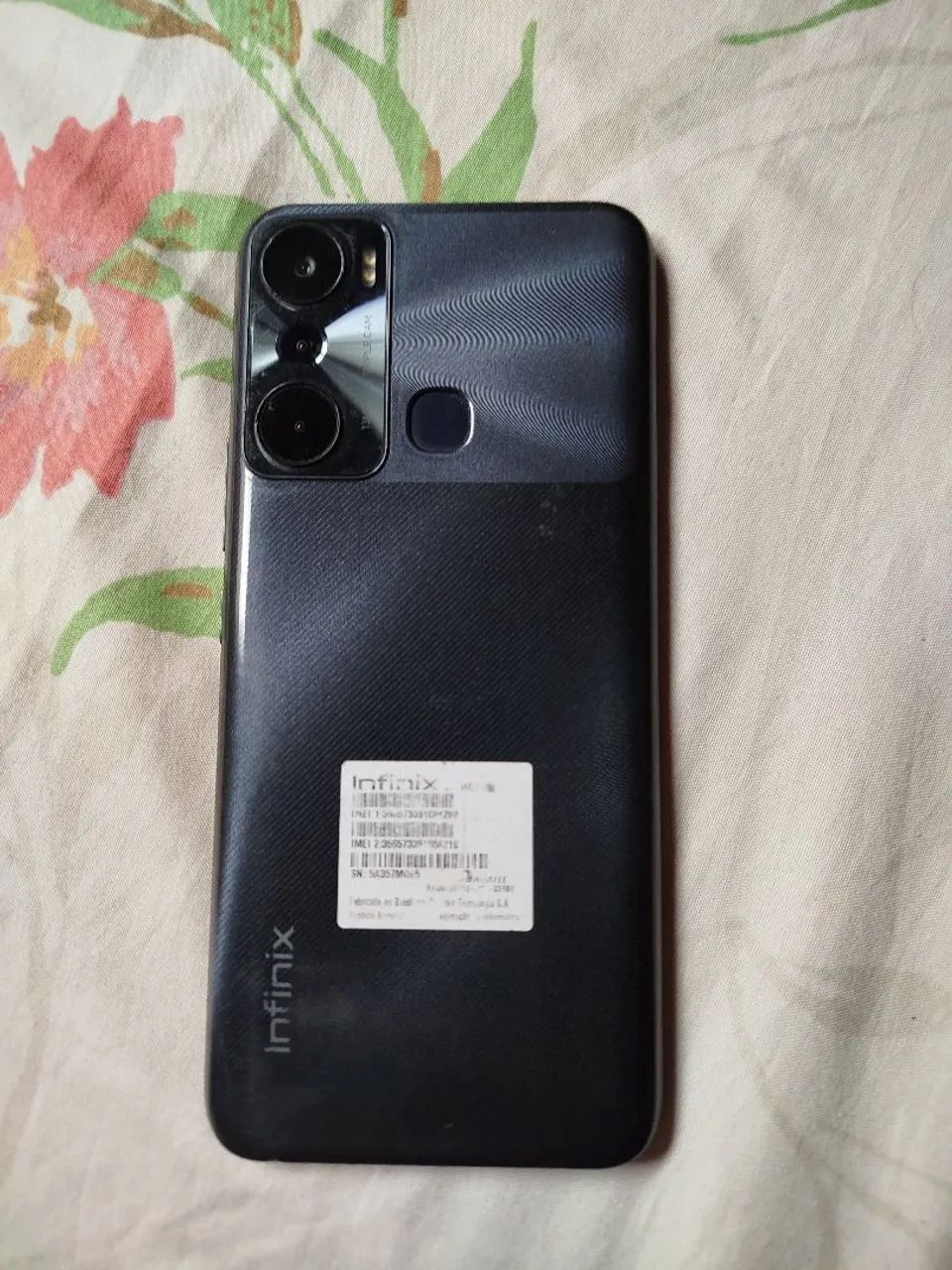 Celulares - Foto 3