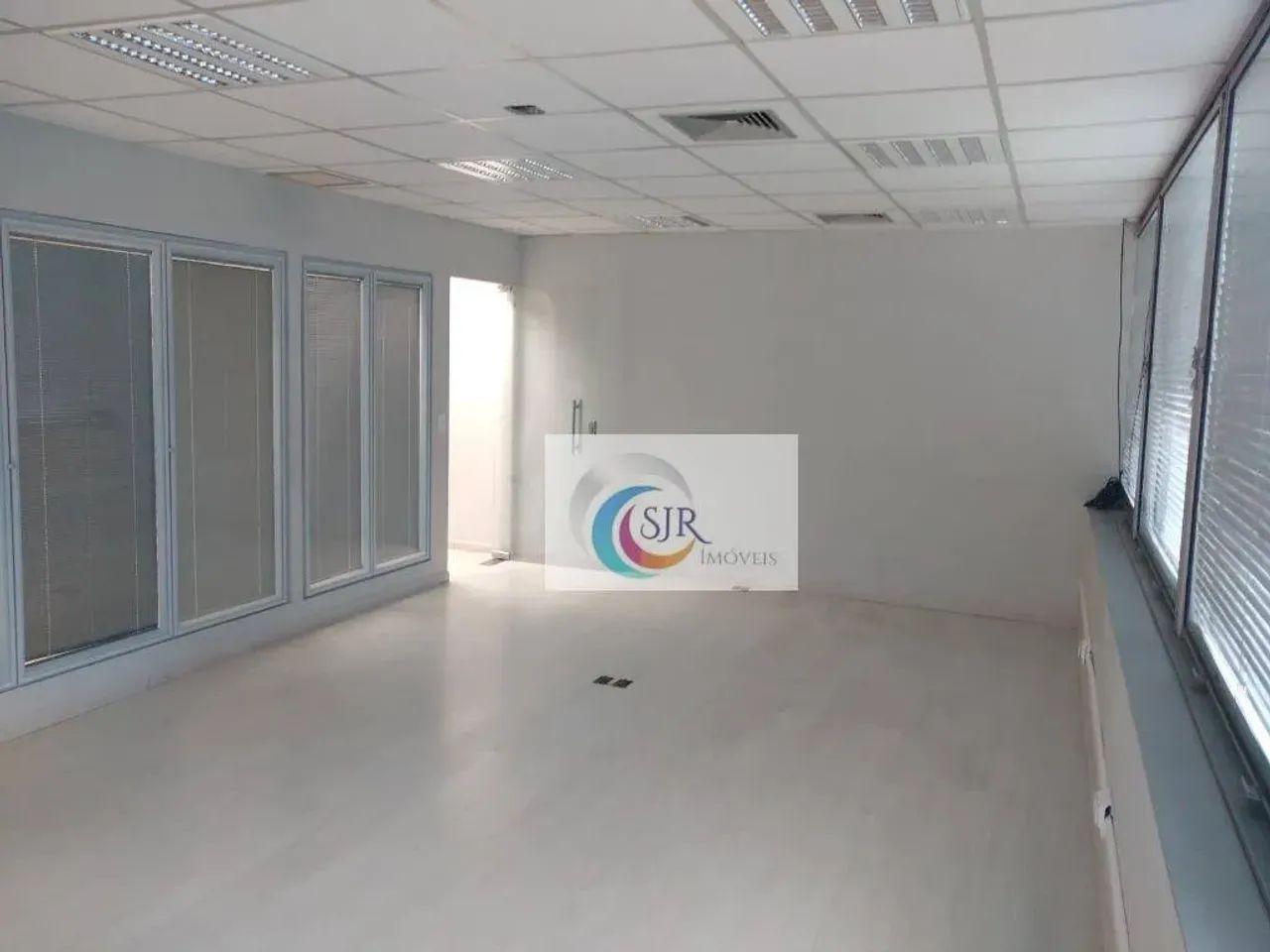 Conjunto para alugar, 500 m² - Consolação - São Paulo/SP - Foto 3