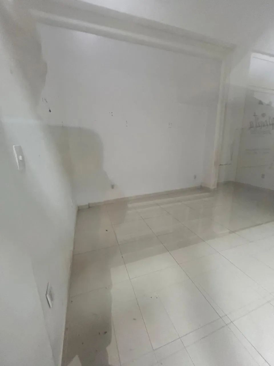LOJA NA GLÓRIA  - Foto 3