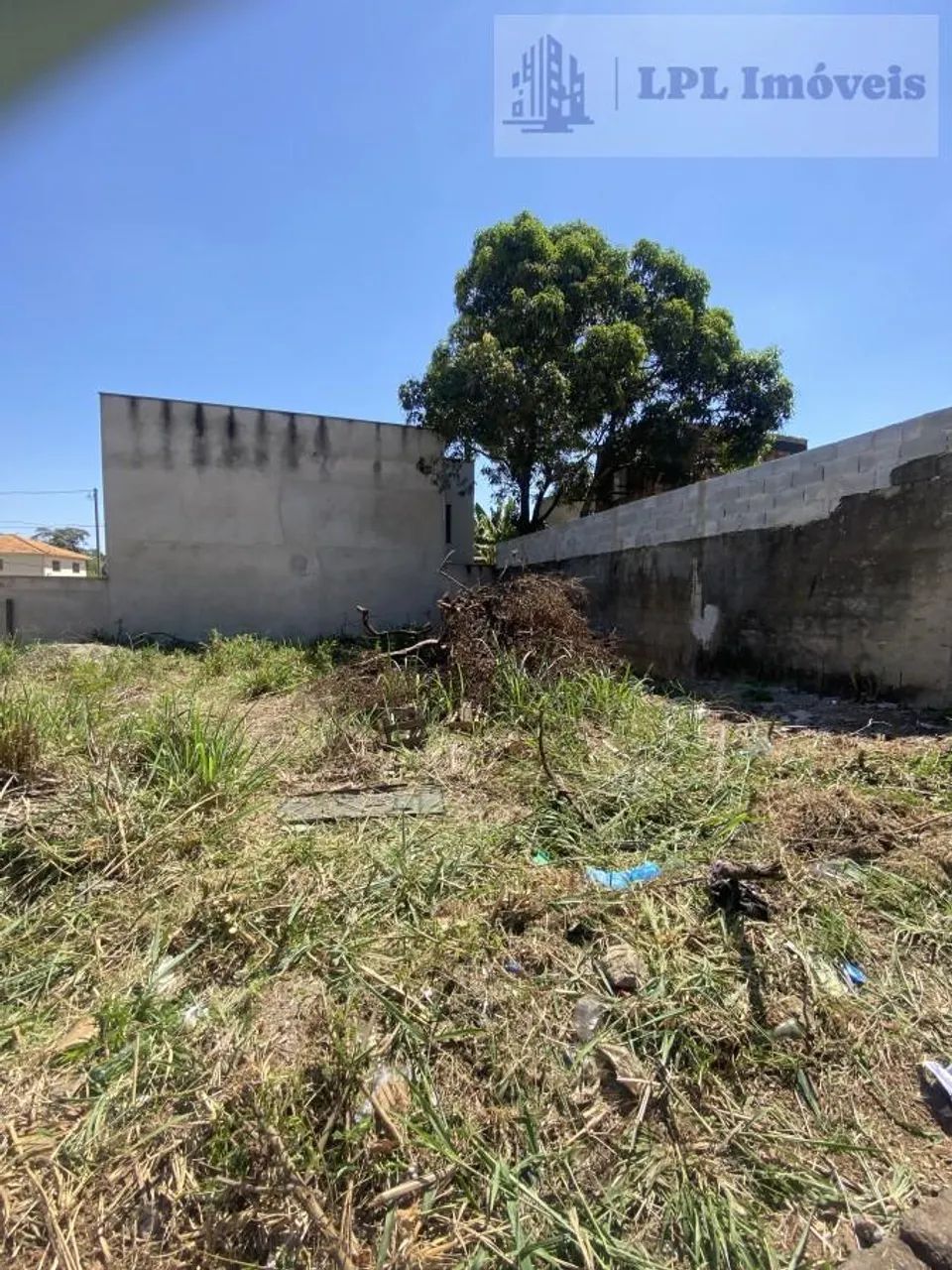 Lote para Venda em Sarzedo, Centro - Foto 2