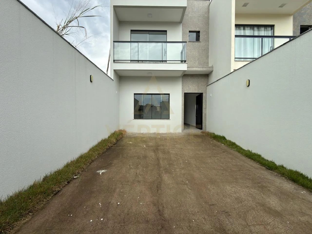 casa-com-4-quartos-jardim-belvedere