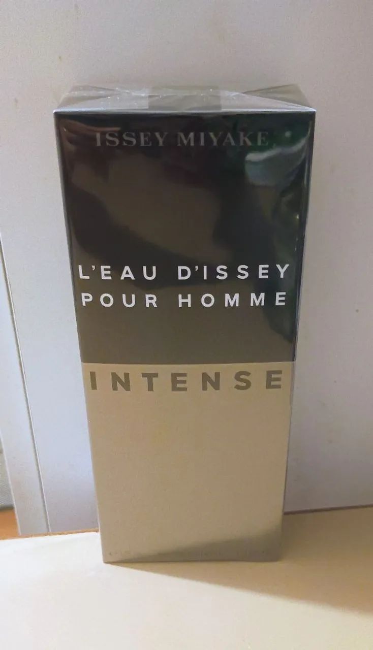 Issey Miyake