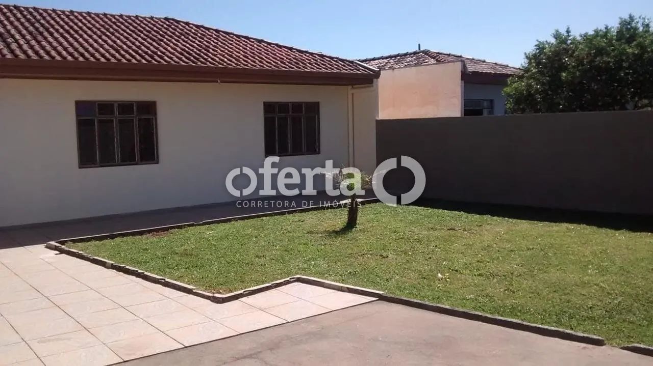 Casa na Lapa / Centro - Foto 5