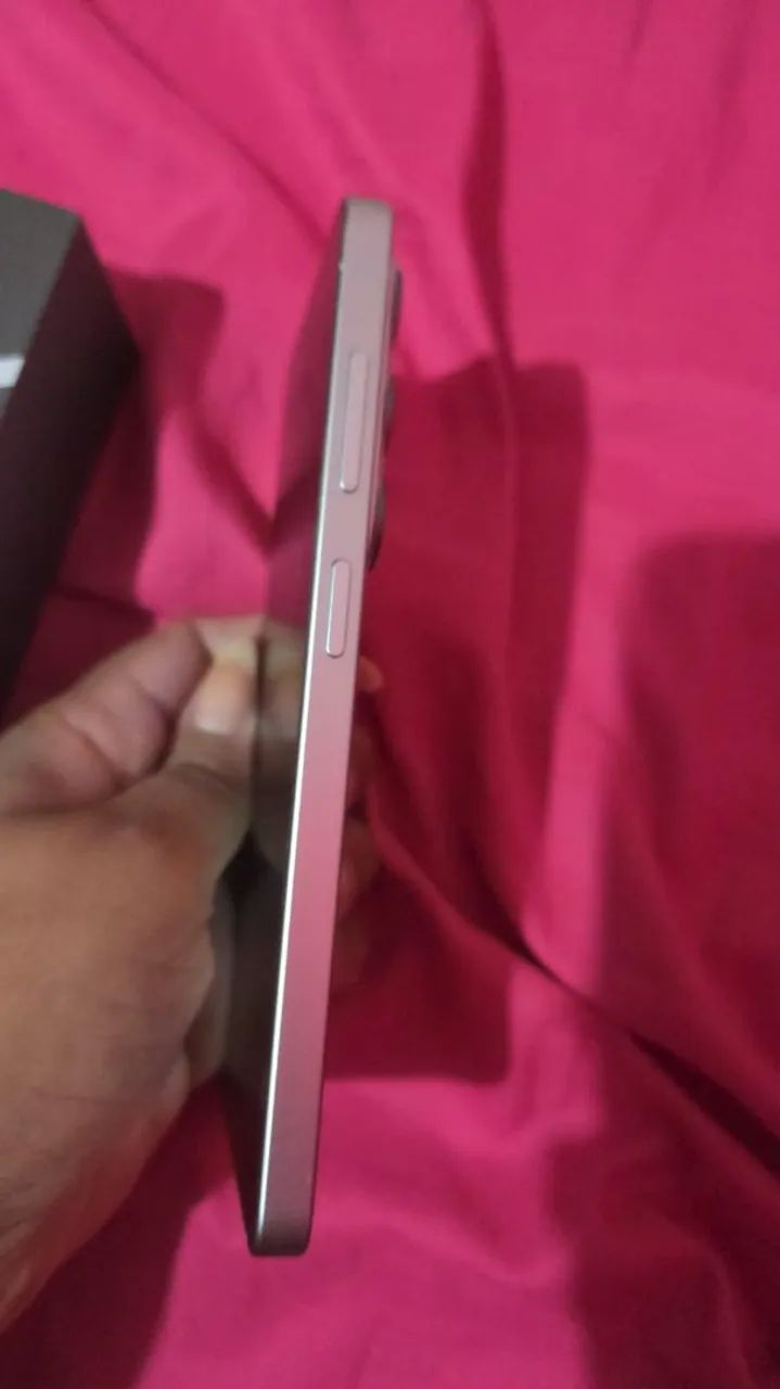 S26 256 GIGAS ! - Foto 5