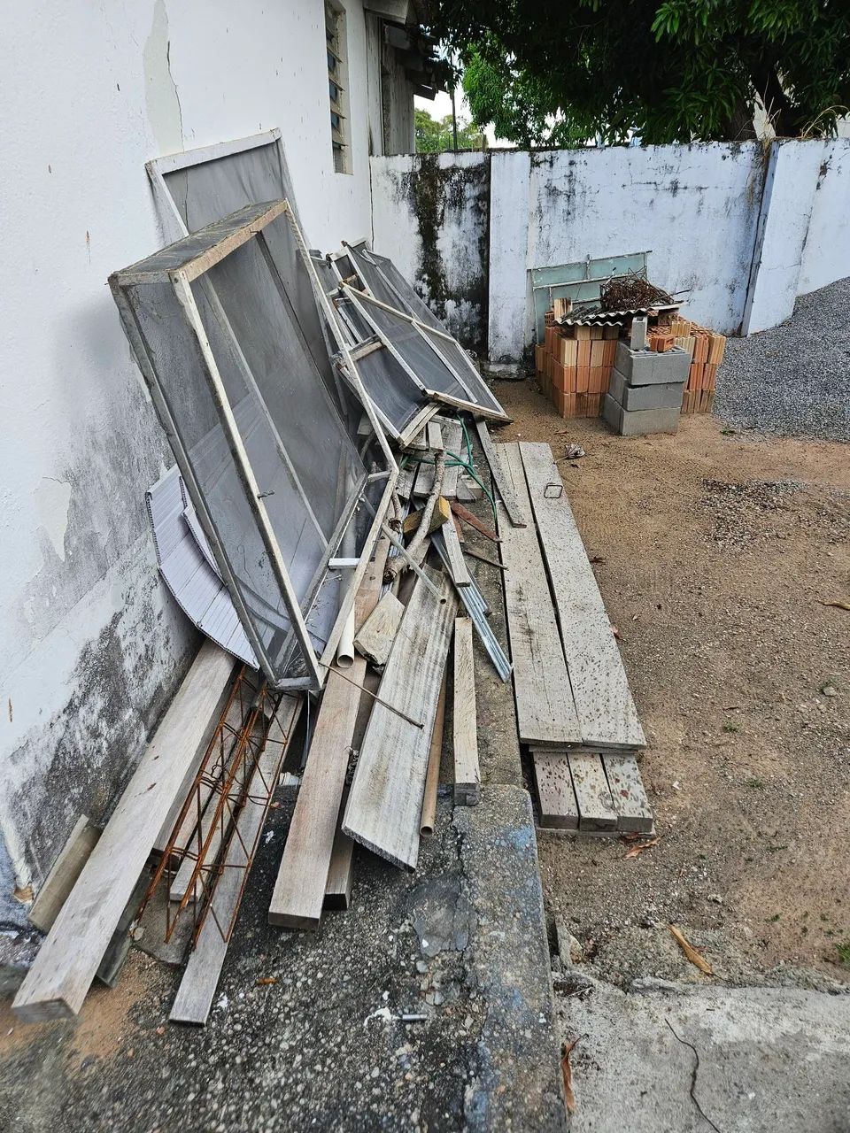 Materiais para obra - Foto 5
