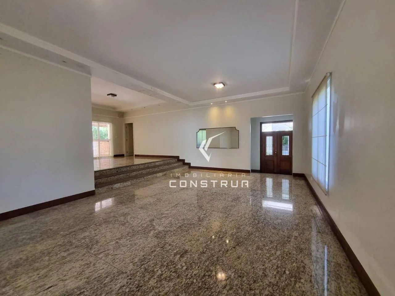 Alphaville Campinas venda ou locação. - Foto 4
