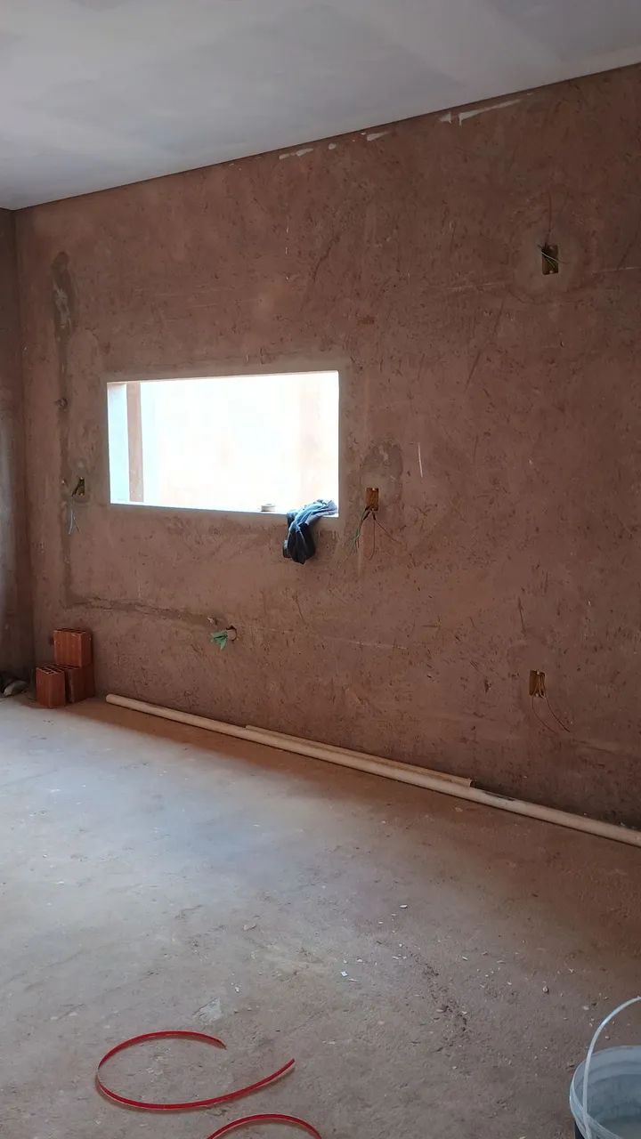 Casa de alto padrão - Foto 5