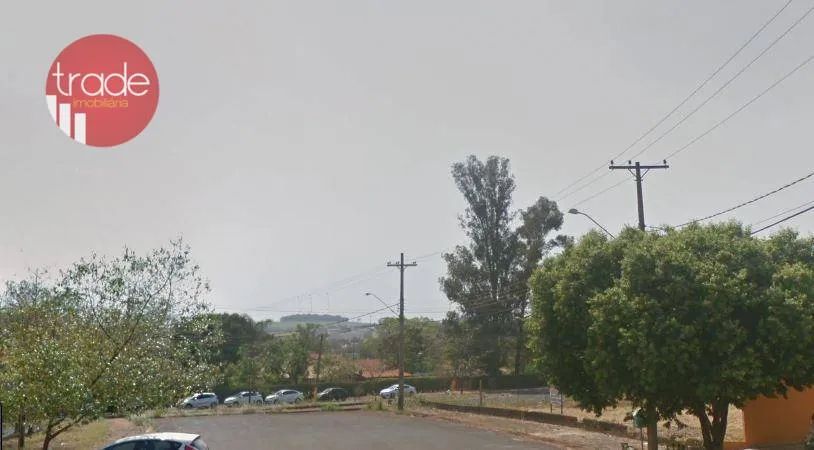 Terreno à Venda ou para Alugar na City em Ribeirão Preto, Lotes Planos. - Foto 7