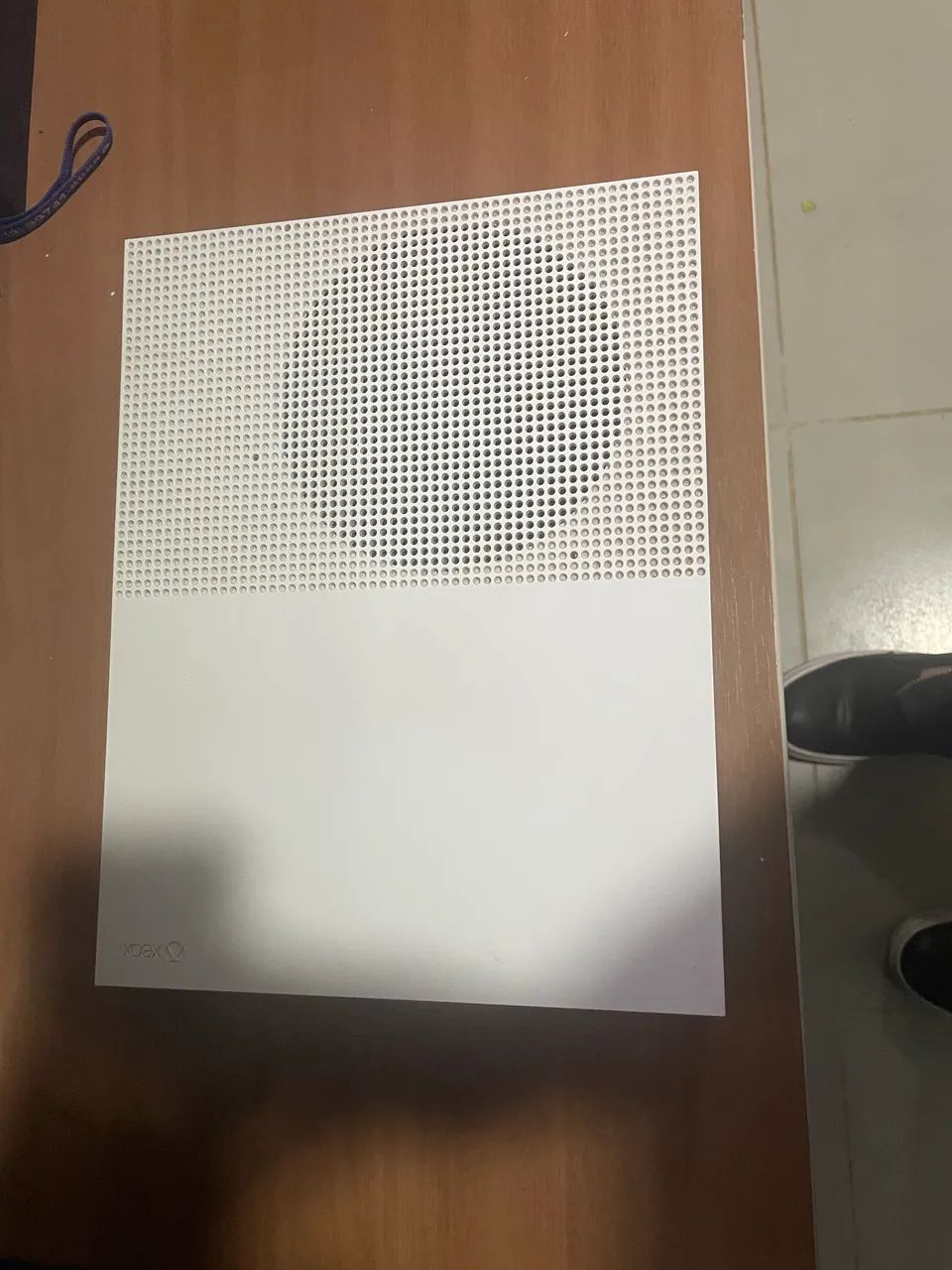 Xbox One S - Foto 3
