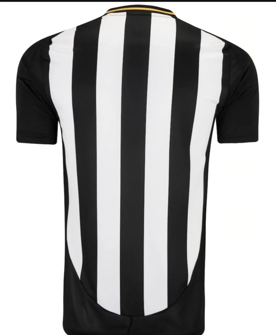 Camisa Galo G - Foto 2