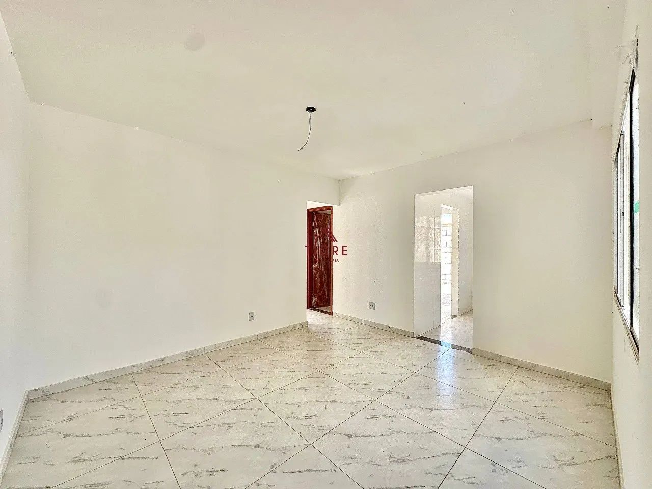 Apartamento com 2 Quartos à Venda, 138m² - Foto 2