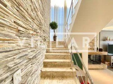 CASA VEREDAS | FUNDO BOSQUE - Foto 4