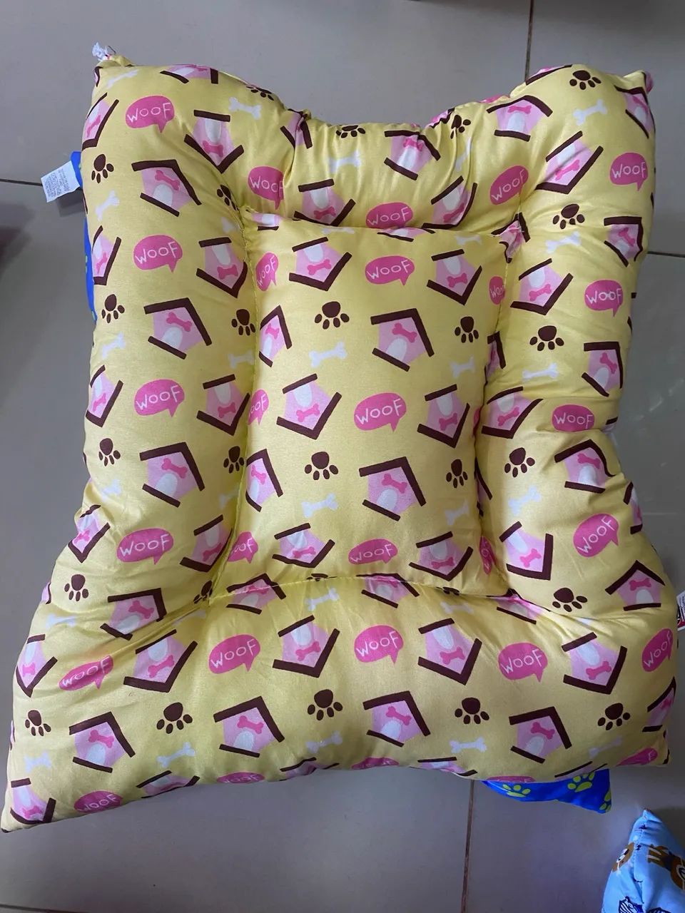 CAMA PET  - Foto 2