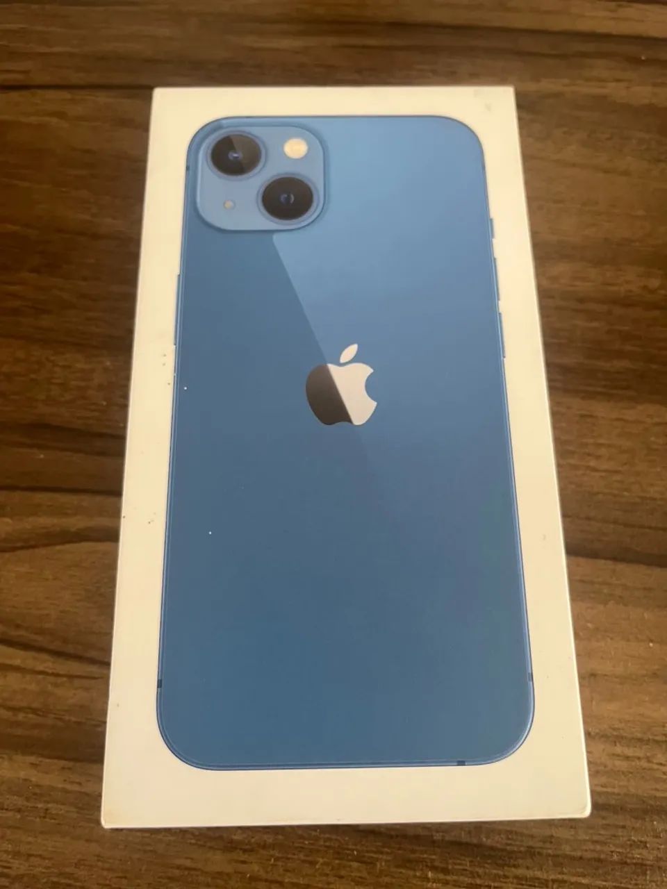 IPHONE 13  - Foto 4