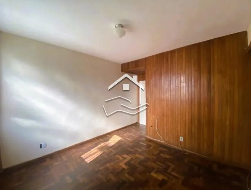 Apartamento- Petrópolis, Alto da Serra - Foto 3