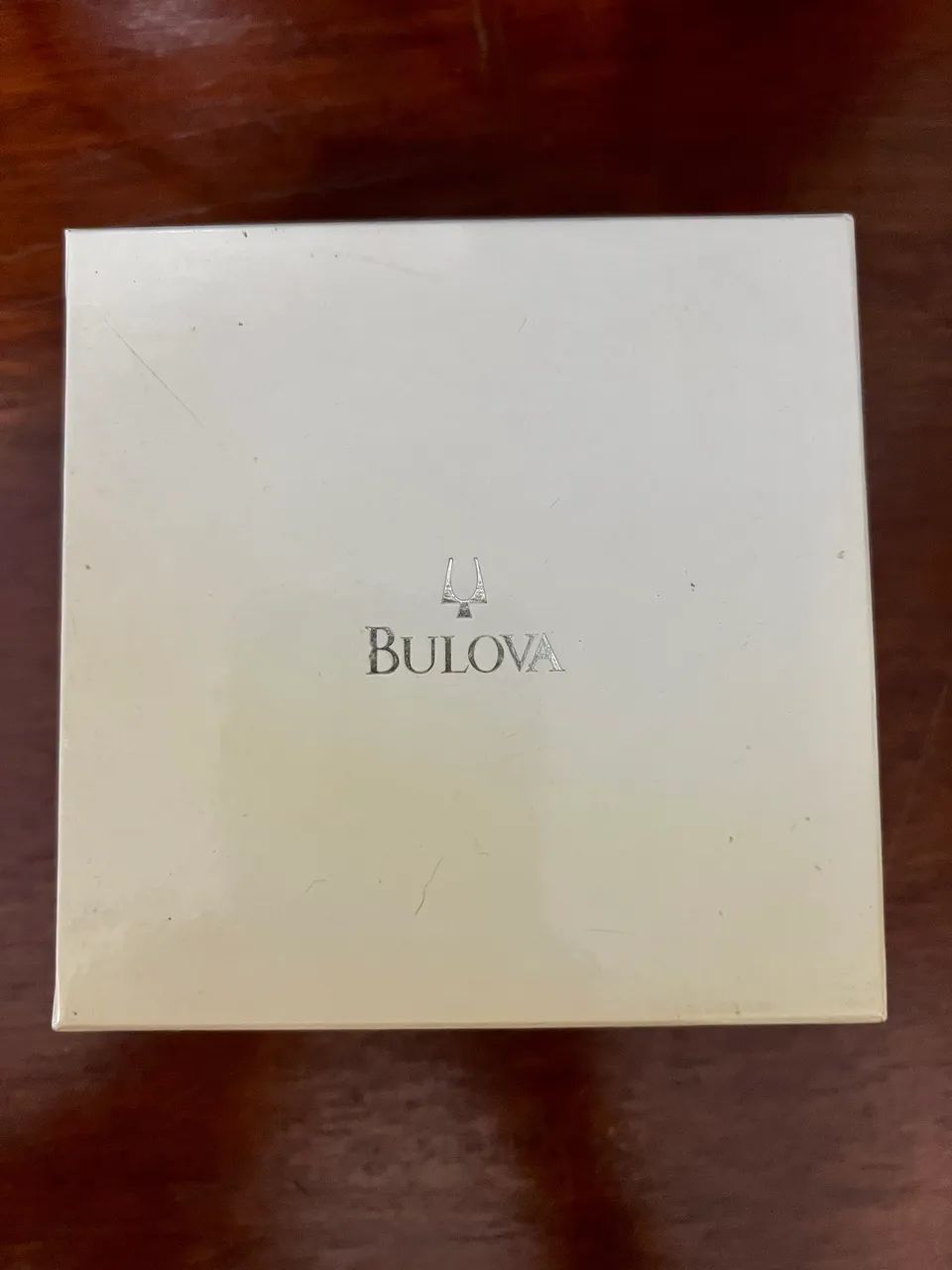 Bulova Marine Star 98B301, relógio de excelente qualidade e presença marcante. - Foto 3