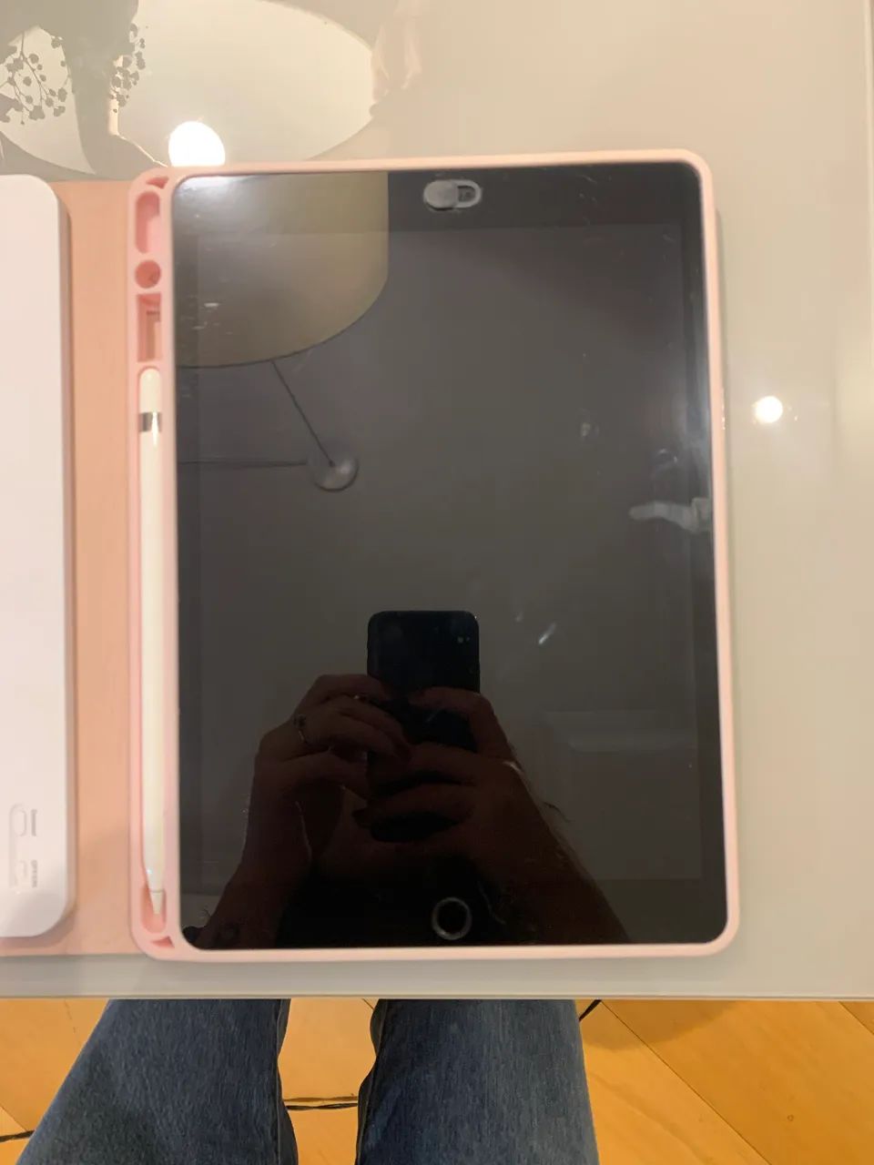 iPad 7 32gb  - Foto 2