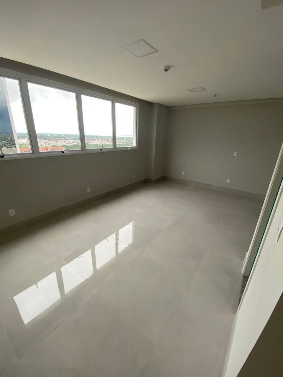 Sala comercial  - Foto 5