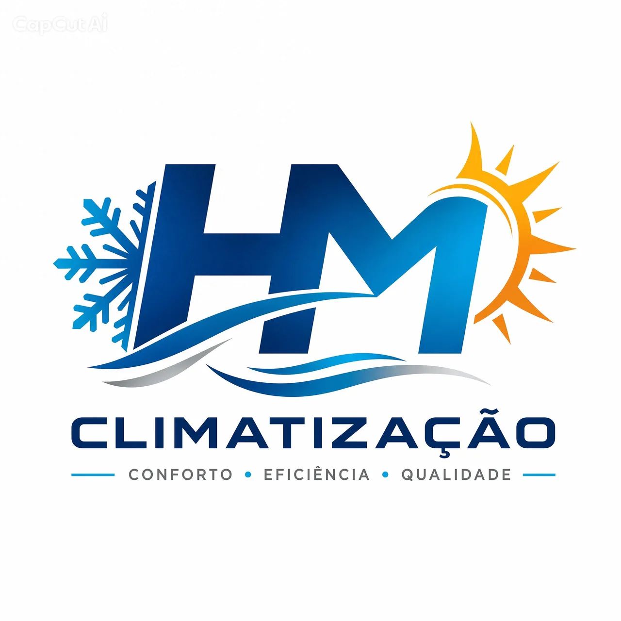 Limpeza de ar-condicionado 