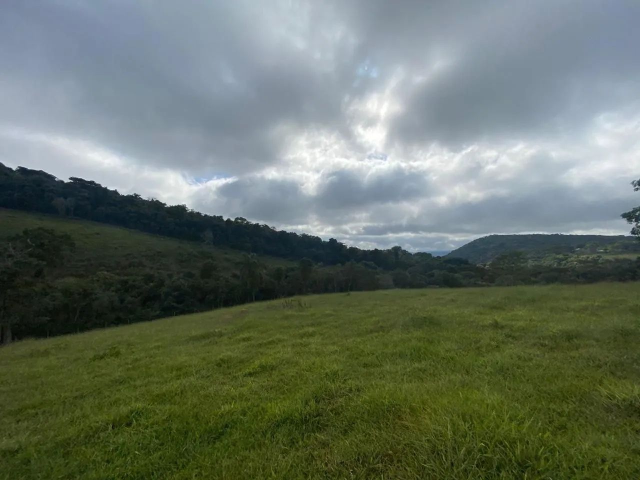 Terreno em itatiaucu  - Foto 4