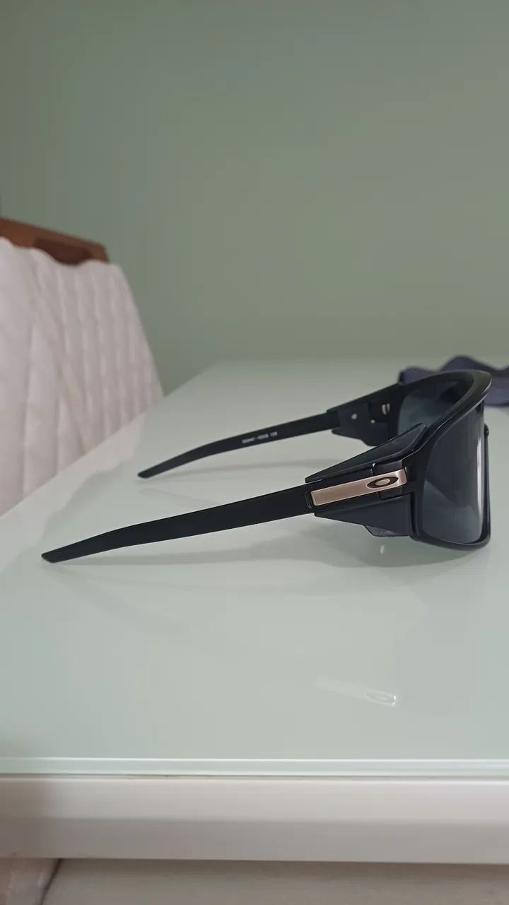 Óculos de corrida  - Foto 4