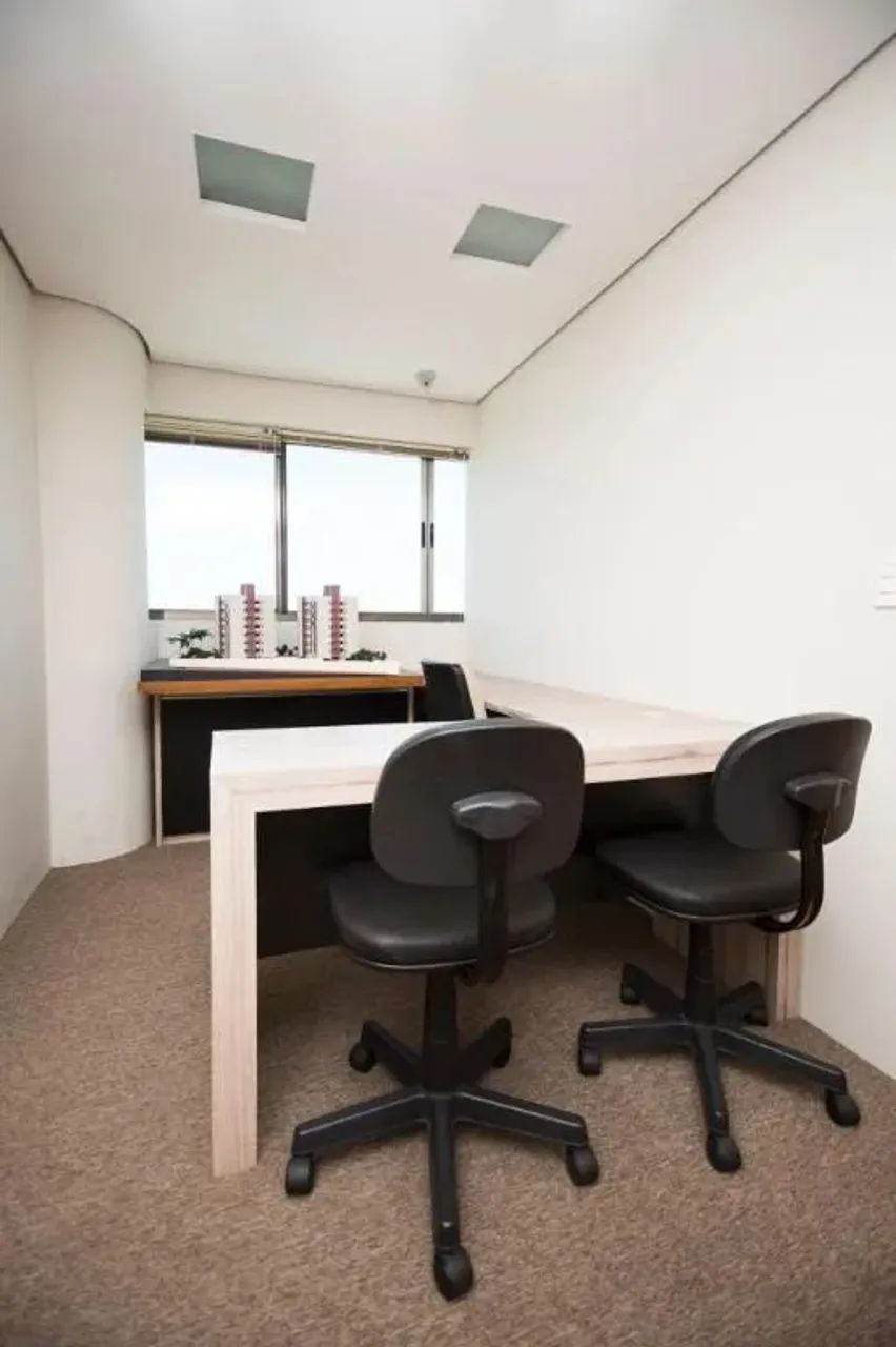 Sala comercial à venda no Pina - Foto 7