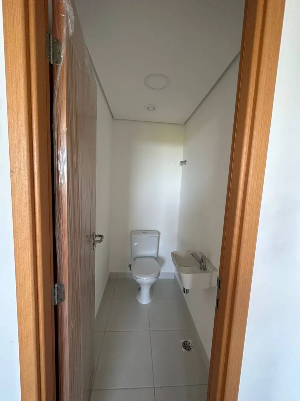 Sala Comercial | Cento de Lauro - Foto 4
