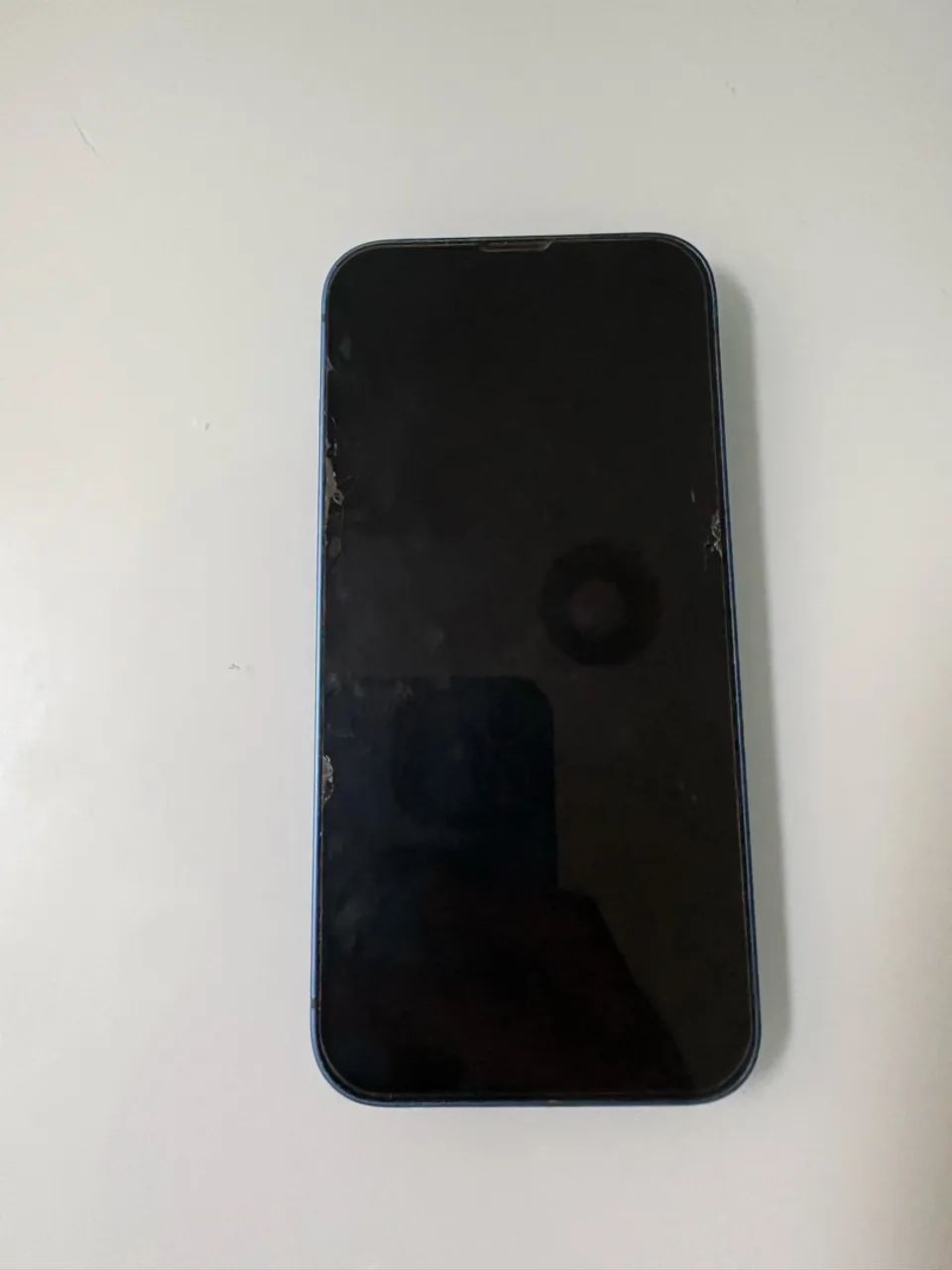 iPhone 13 - Memória de 256GB - Foto 3