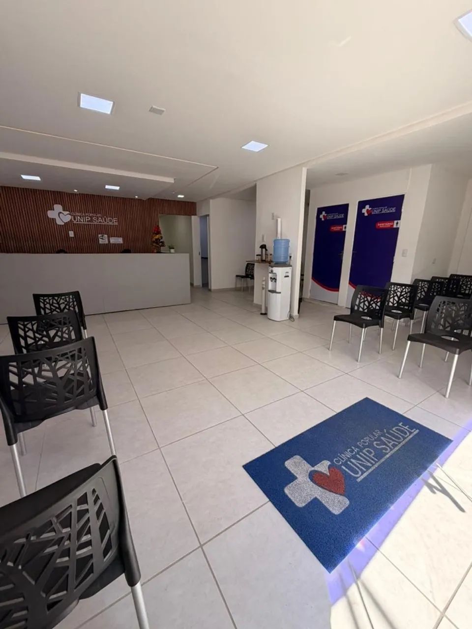 Repasse de  Clínica Médica Popular  - Foto 3