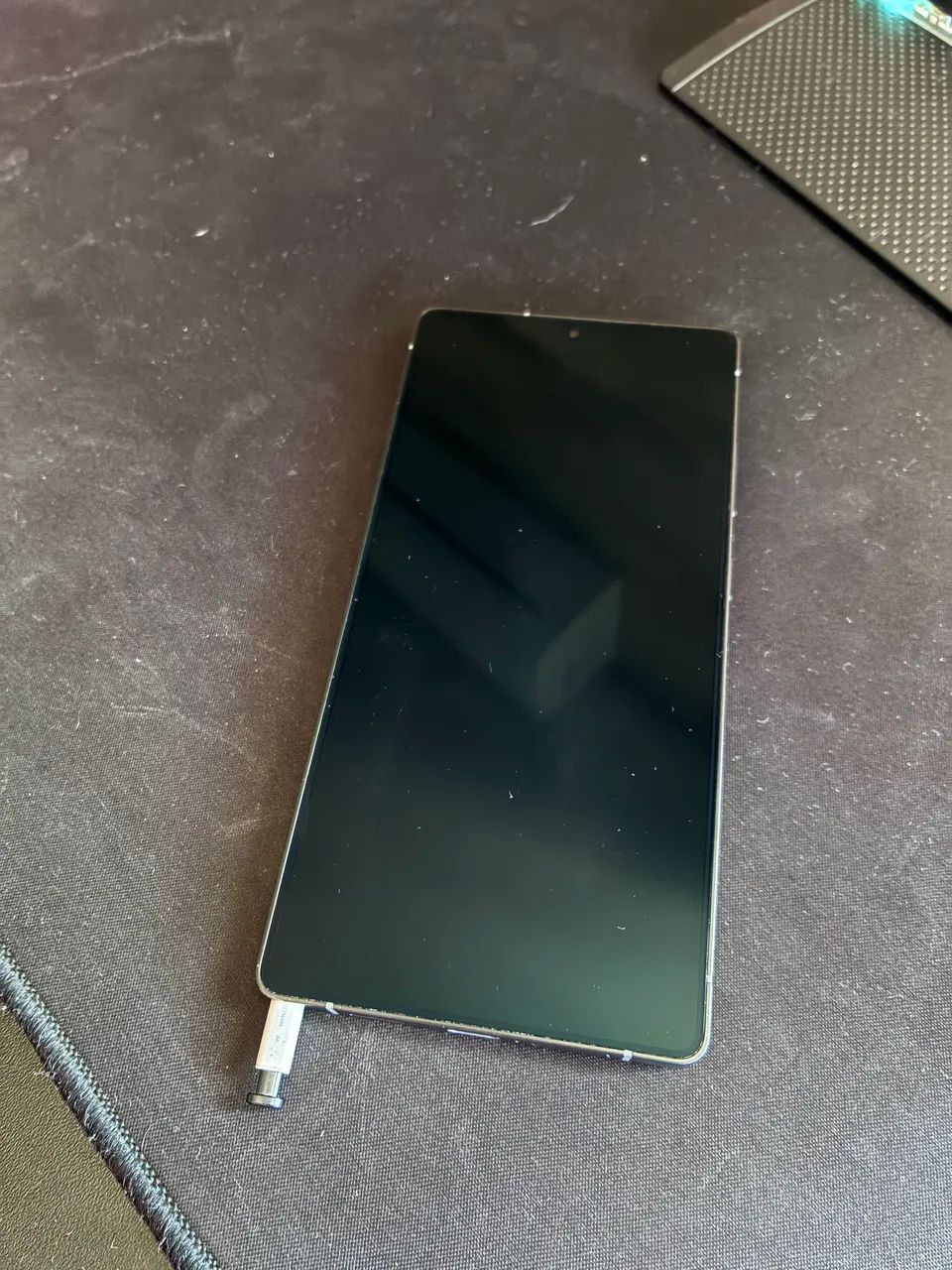 S25 Ultra 1 Terabyte, Garantia até 28/03/26 - Foto 4