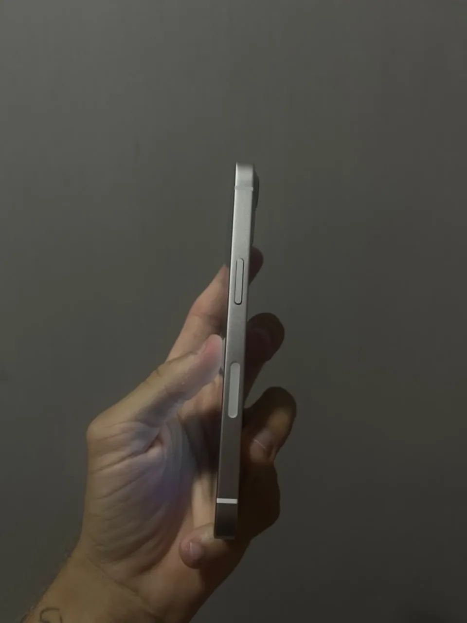 IPHONE 13 - 128GB - Foto 3