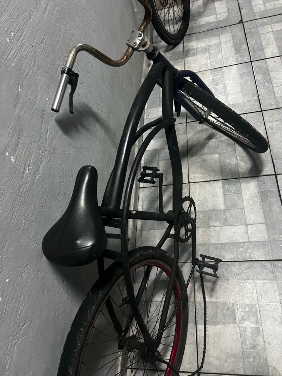 Bike aro 26  - Foto 2