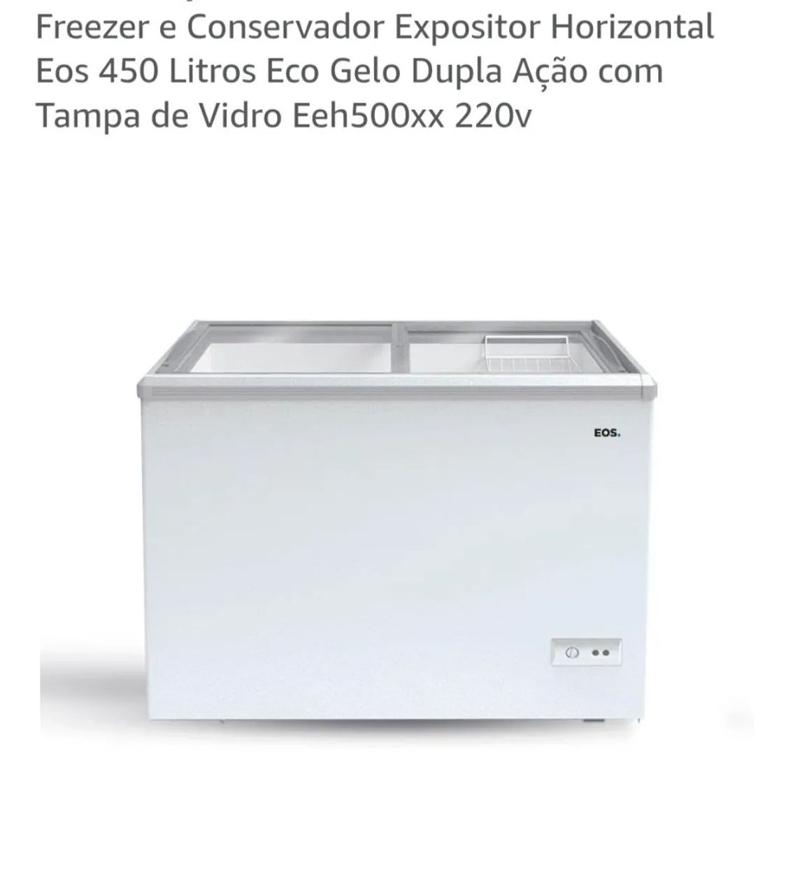 Oportunidade de negócio  - Foto 2