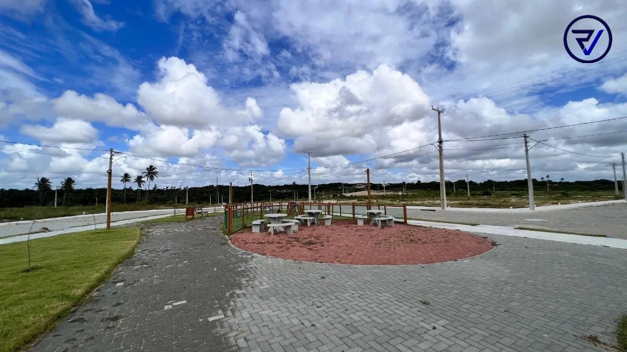 Repasse no Vila Verde Prainha - Oportunidade - Foto 5